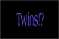 História: Twins!? - Imagine Momo