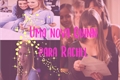 História: Uma nova Quinn para Rachel - Faberry