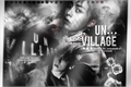 História: UN Village
