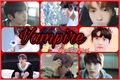 História: Vampire (Imagine SooBin - TXT)