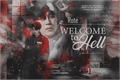 História: Welcome to Hell - jikook