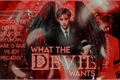 História: What the Devil Wants