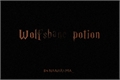 História: Wolfsbane potion