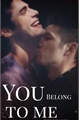 História: You belong to me - Primeira temporada