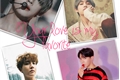 História: Your love is my favorite(VHope)