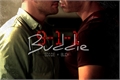 História: 9-1-1: Buck e Eddie (Buddie)