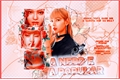 História: A Nerd e a Popular - Jenlisa