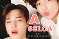 História: A Selca (Jikook Oneshot)