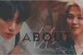 História: About Us - Jikook