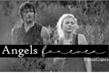 História: Angels Forever