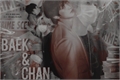 História: Baek e Chan