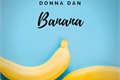 História: Banana