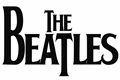 História: Beatles - quer saber?