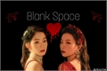 História: Blank Space - Seulrene