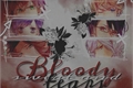 História: Blood Sweat and Tears - Diabolik Lovers.