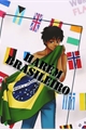 História: Brazilian Harem