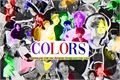 História: Colors (Imagine OT7)