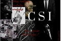 História: CSI Konoha