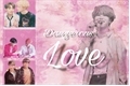 História: Dangerous love (jikook-BTS)