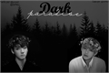 História: Dark Paradise (Taekook)