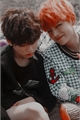 História: Depression-(taekook-vkook)