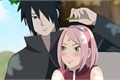 História: Descobrindo um sentimento-Sakura e Sasuke (SasuSaku) editada