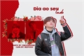 História: Dia ao seu lado - Sungjin DAY6