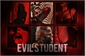 História: Evil student-one shot hot (18)