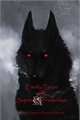 História: Fam&#237;lia Fenrir, Os Lobos Originais.