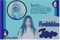 História: Forbidden Love - Imagine Jinsoul