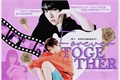 História: Forever Together - Oneshot Beomgyu (TXT)