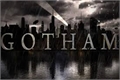 História: Gotham (Interativa)