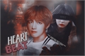 História: Heartbeat - Kim Taehyung