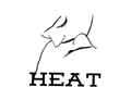 História: Heat ( sendo reescrita)