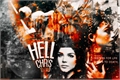 História: Hell Christmas;