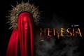 História: Heresia