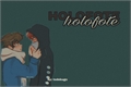 História: Holofote.