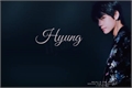 História: Hyung