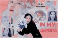 História: In my dreams - Na Jaemin (Short Fic)