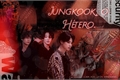 História: Jeon Jungkook, o H&#233;tero (Jikook)