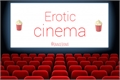 História: Jikook - Erotic cinema (OneShot)