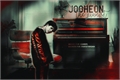História: Jooheon, the pianist