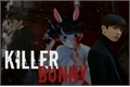 História: Killer Bunny - Taekook