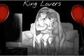 História: King Lovers
