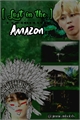 História: Lost in the Amazon - Jikook