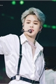 História: Meu Querido Primo- Oneshot- Jimin (BTS)