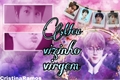 História: Meu Vizinho Virgem - Kim SeokJin