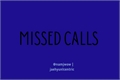 História: Missed Calls . jaeyong .