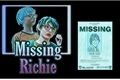 História: Missing Richie