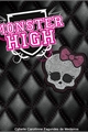 História: Monster High